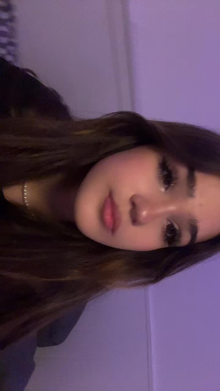 @ig:_gabvisia