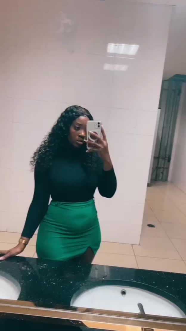 @Marcellaedna18