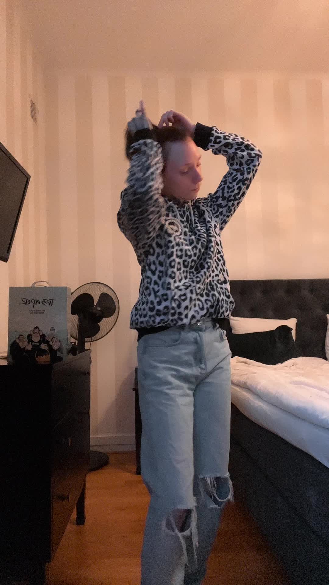 @Lizzieboss