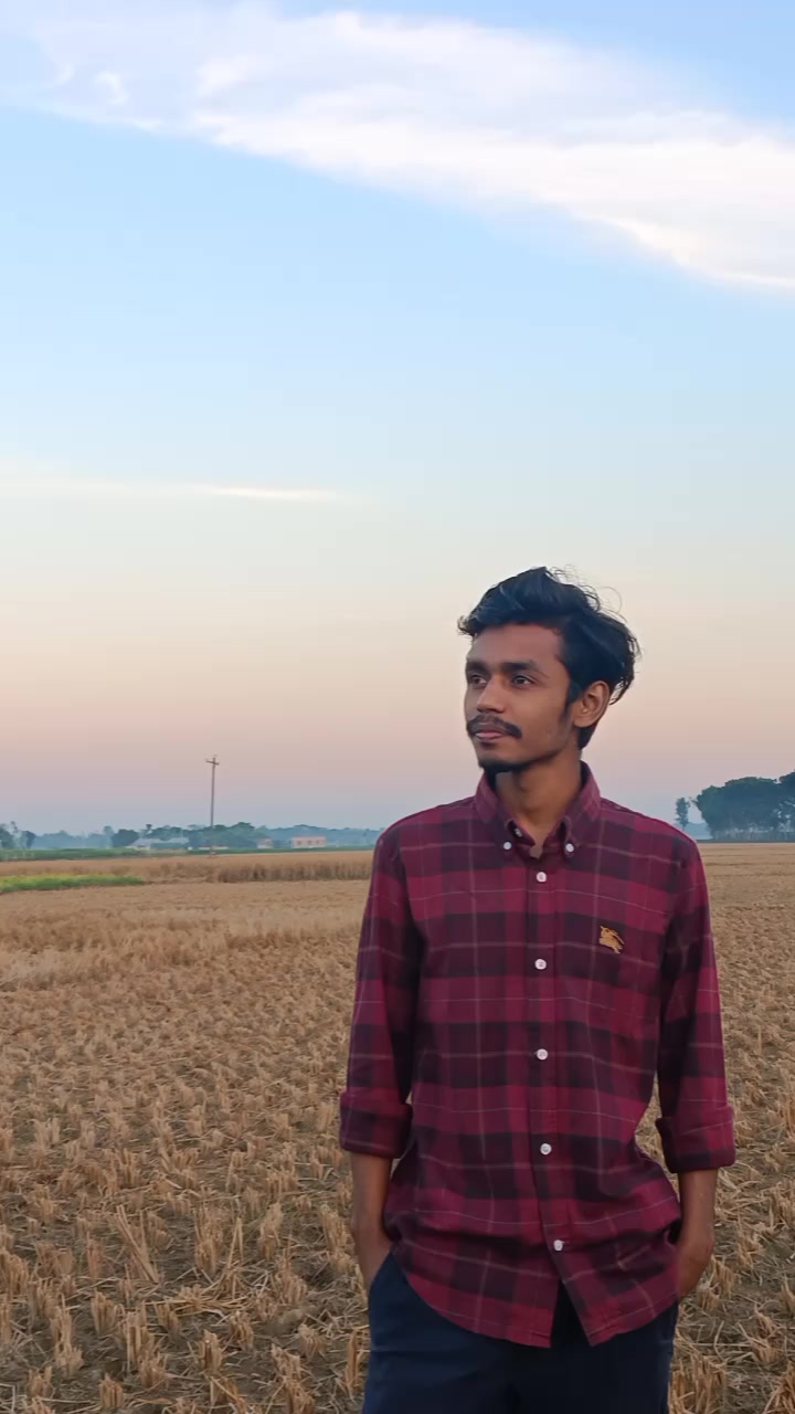 @md saiful islam