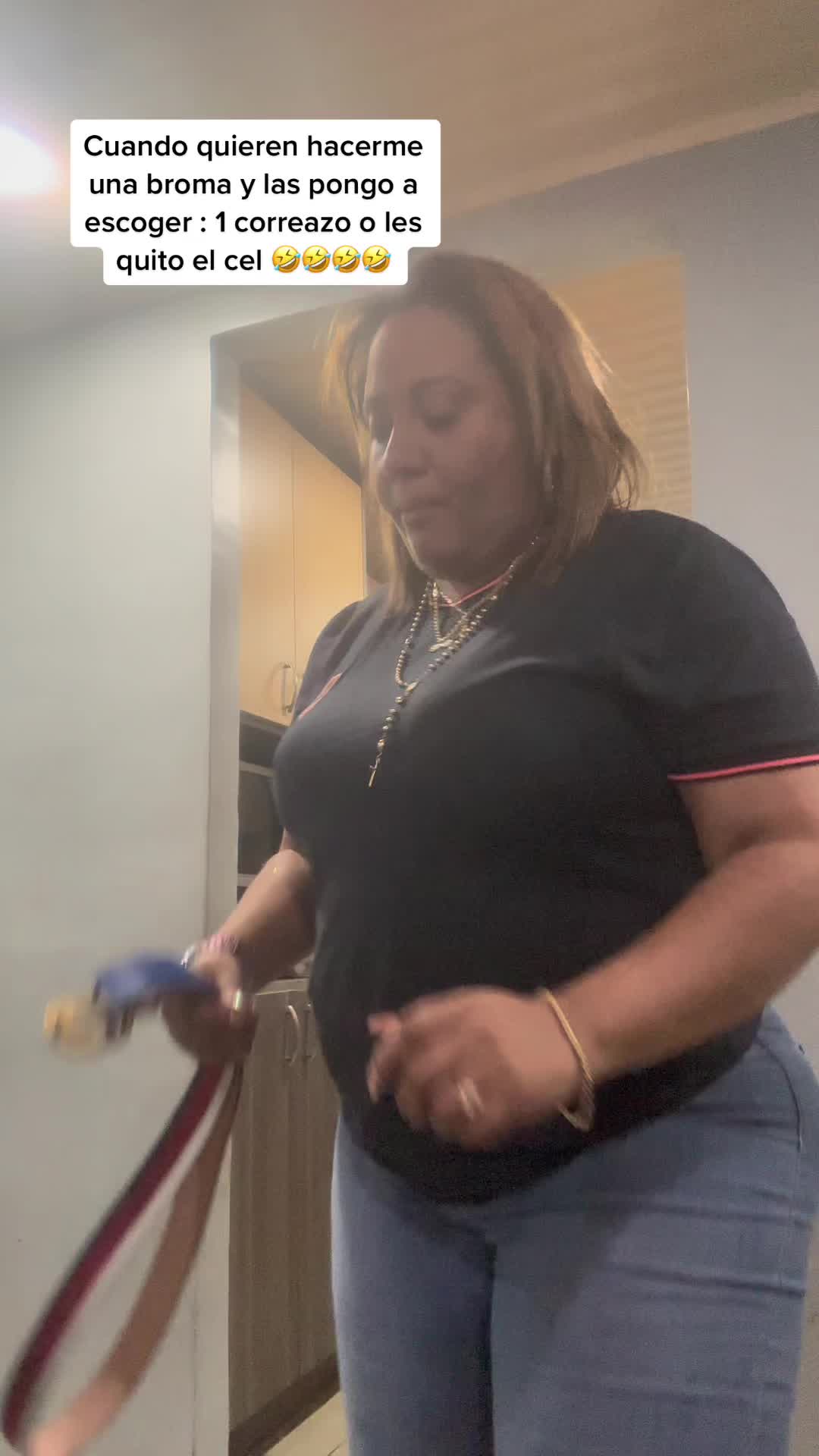 @YaritzelCDO 🇵🇦