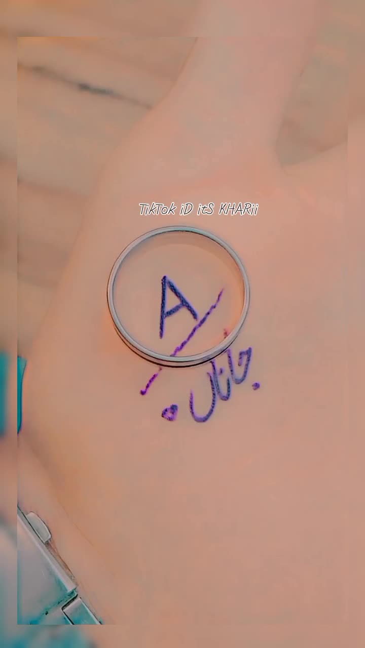 @𝙞 𝙁 𝙏 𝙞 𝙆 𝙃 𝘼 𝙍کشمیری?