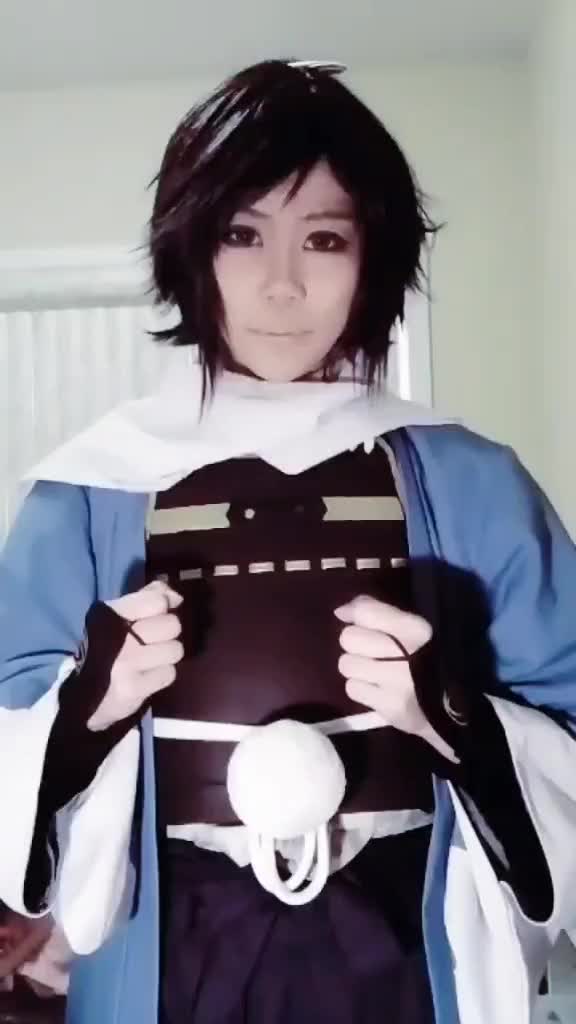 @Miyako Kobayashi