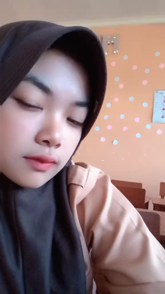 @wulan