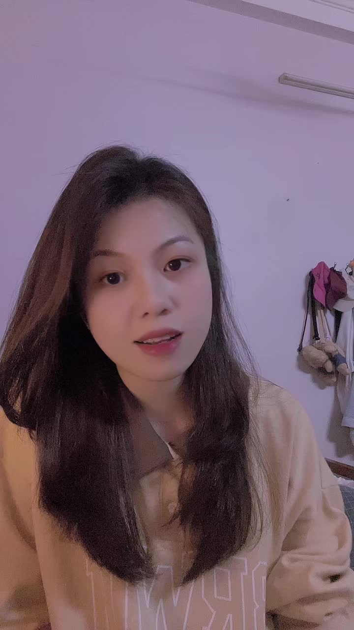 @Khi nào có Hp thì đổi tên