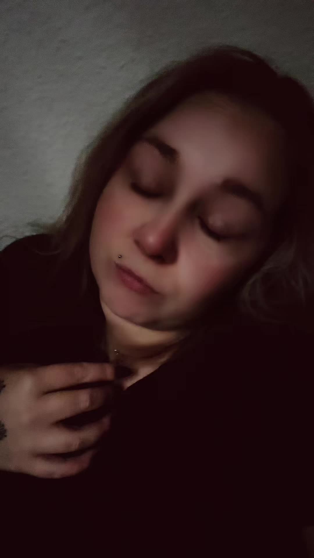 @_It.s_jacky_