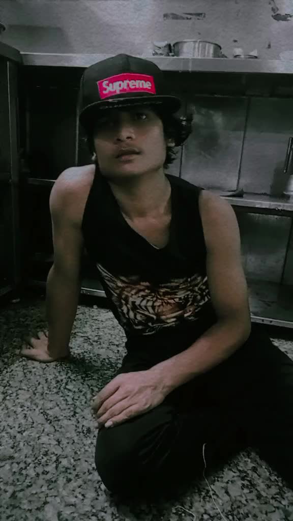 @😈Raju 💓king 🌿108🖕