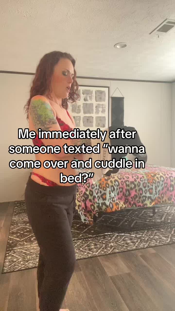 @user84736174474