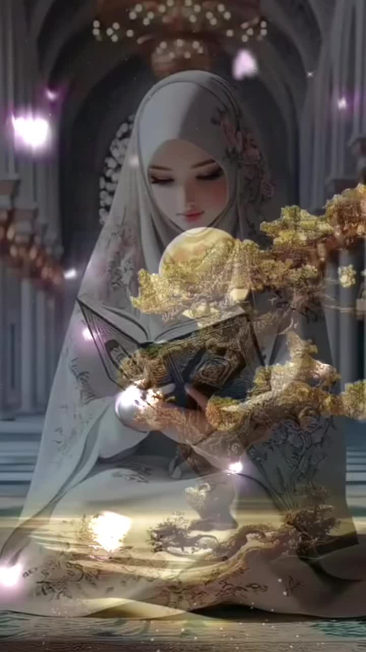 @التوليب🌷