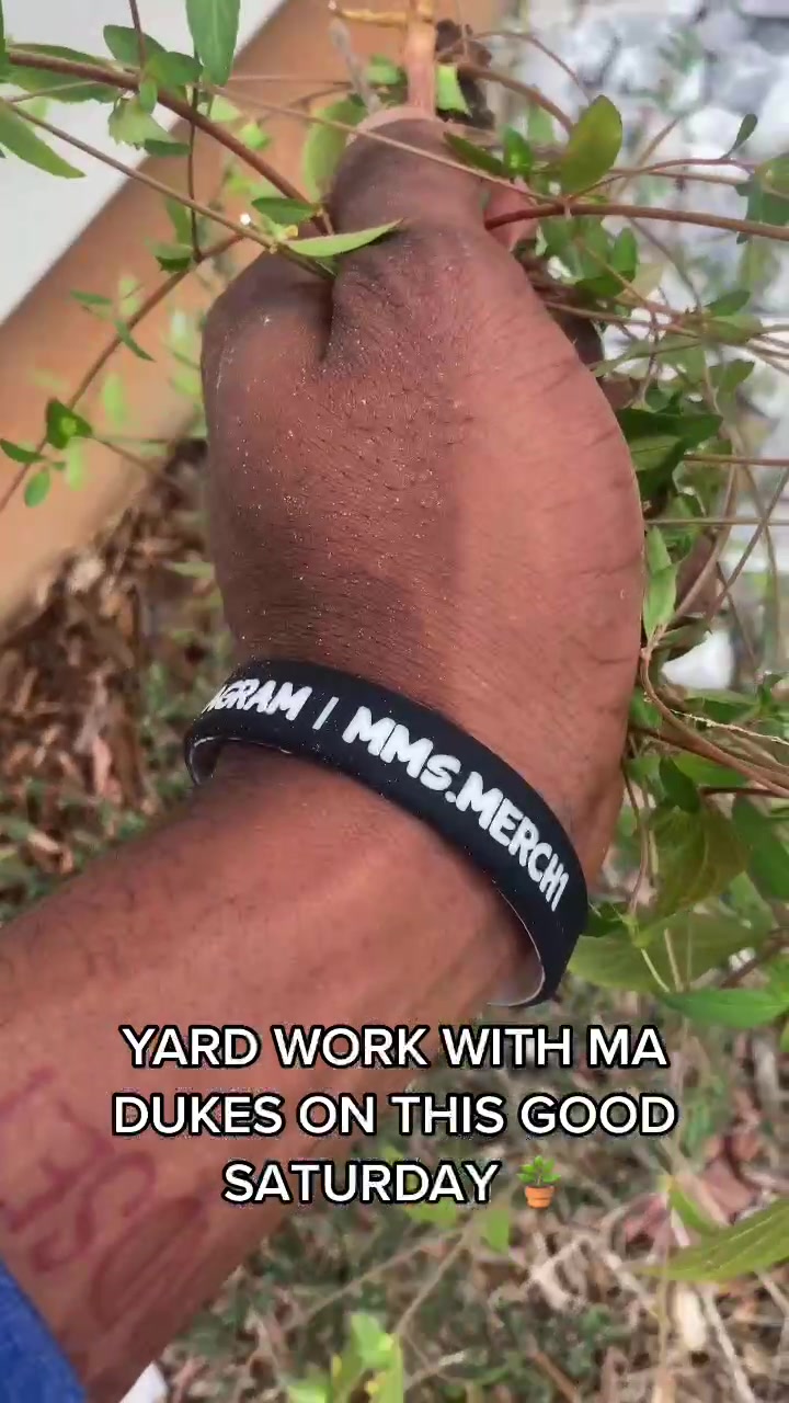 @Millionaire Mindset Merch