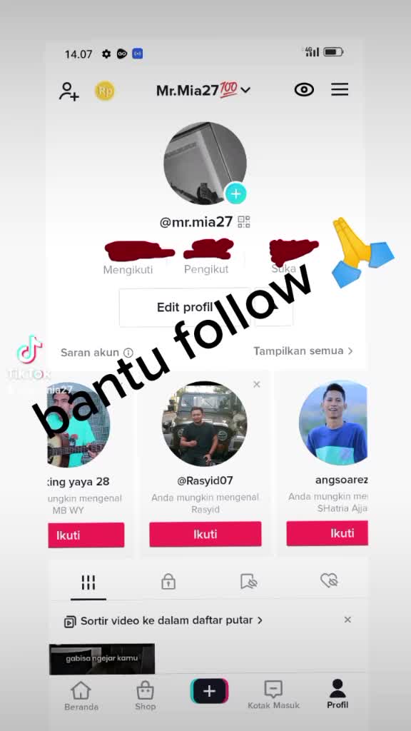@Ig Mr.Mia_Bere