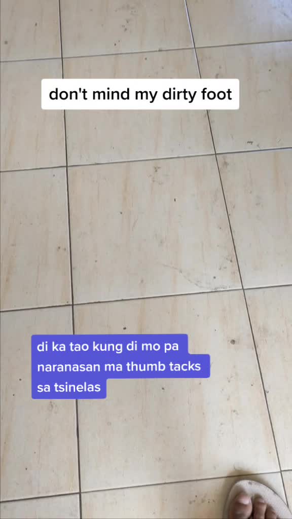 @Zurs