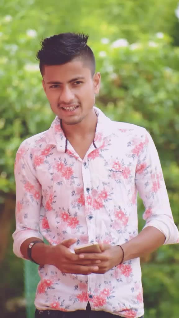 @Maa Ka Ladla ๐๐๐