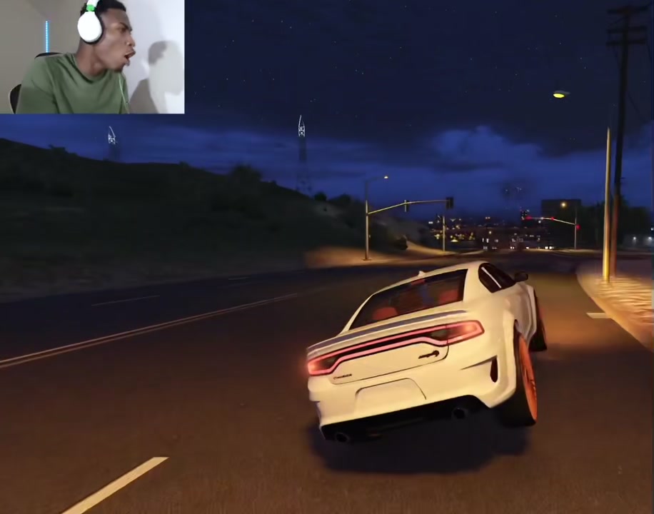 @FunnyCam