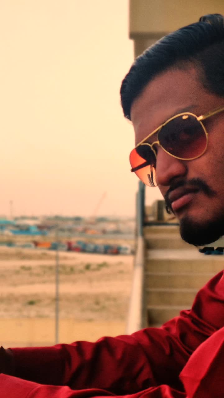 @Sibi baby