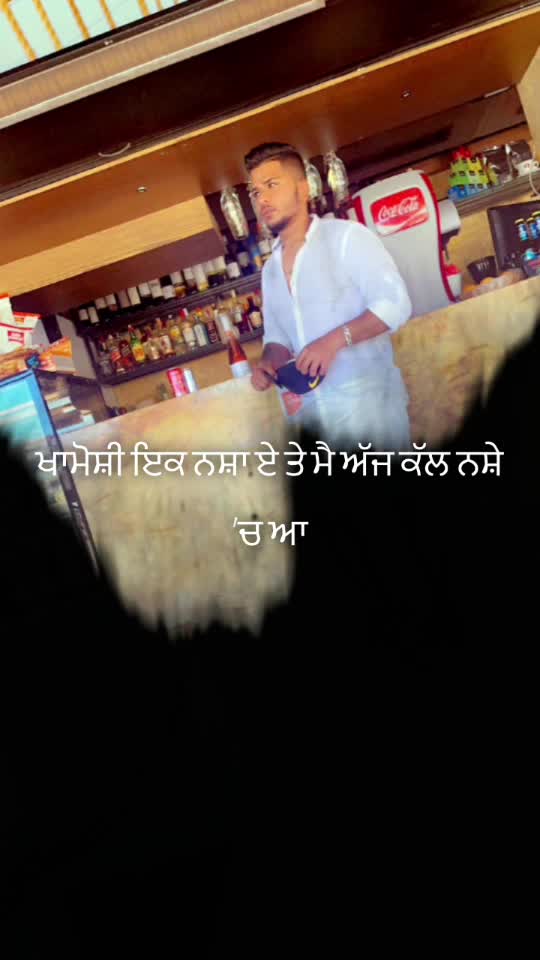 @BABA