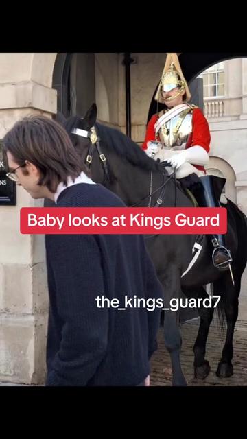 @The_Kings_Guard7