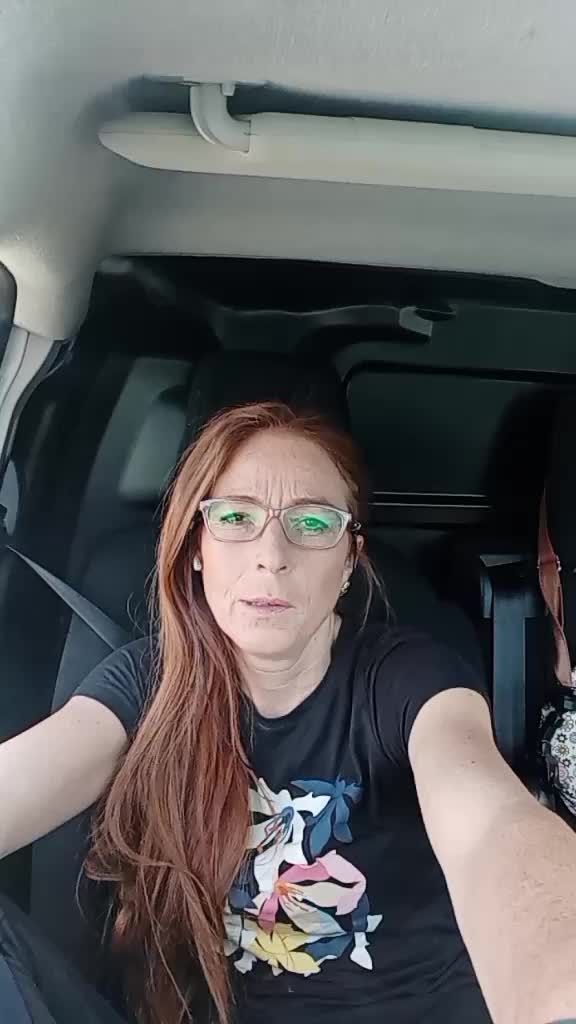 @Claudia Marco