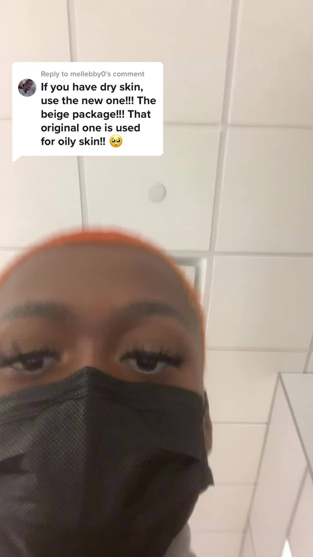 @timmy
