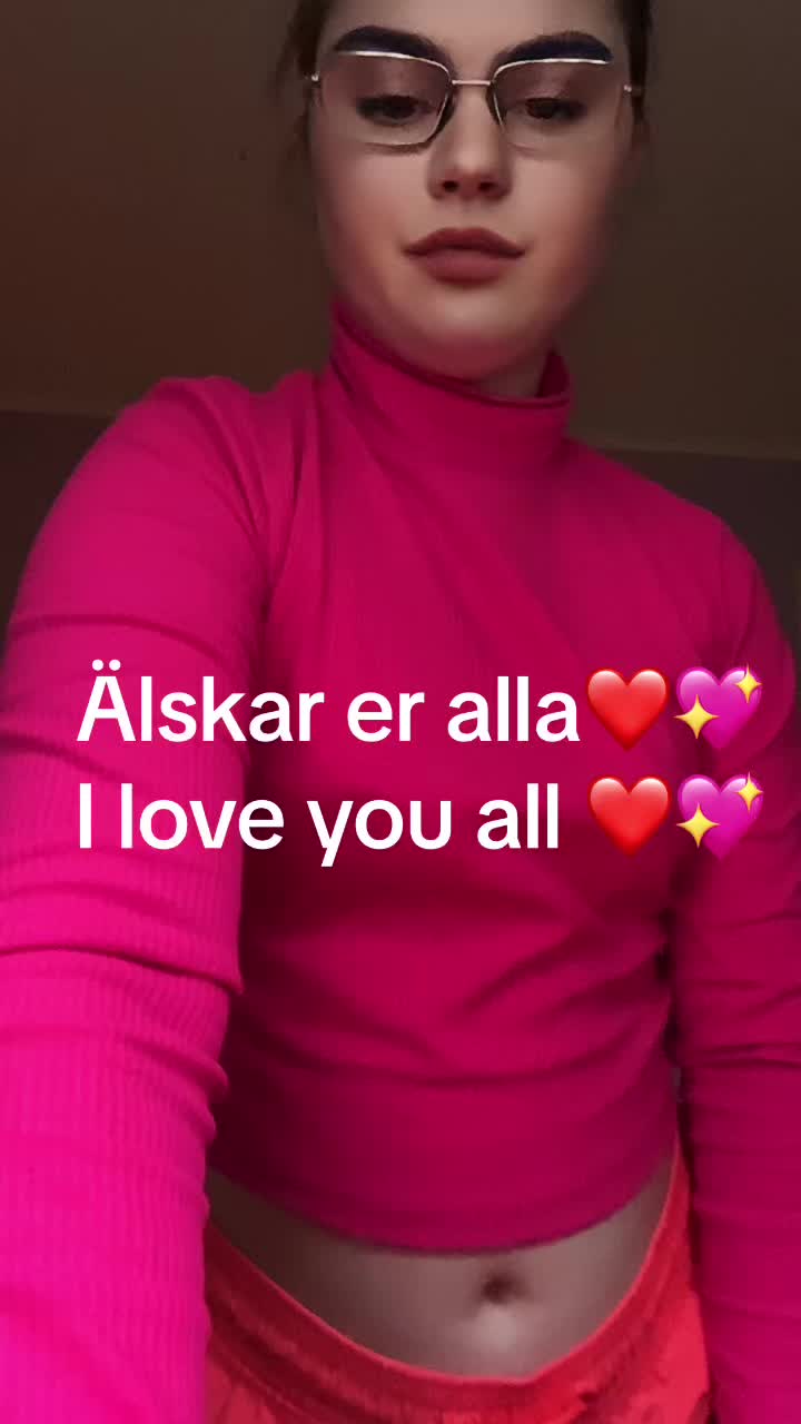 @Sophia