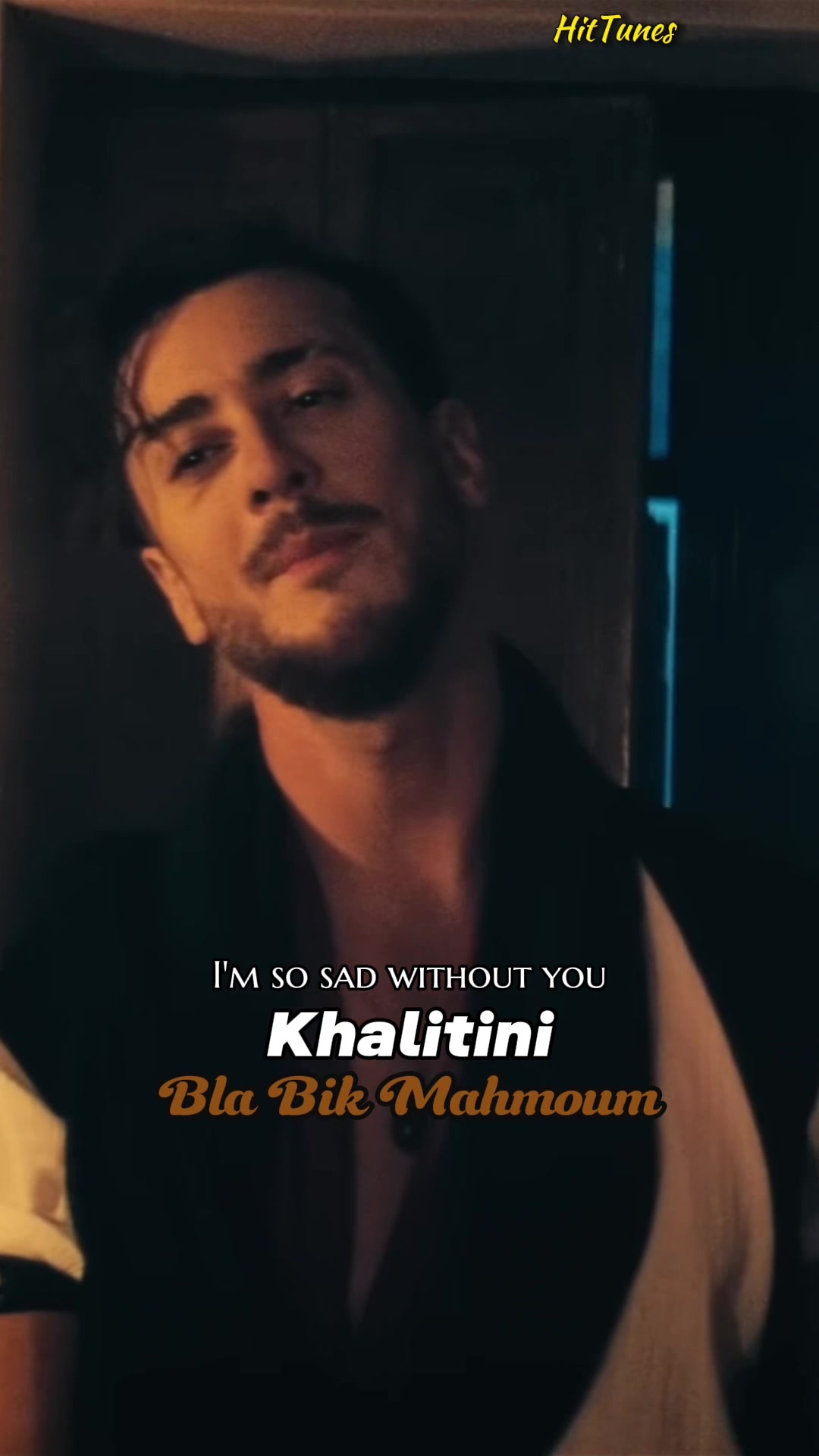 @HitTunes