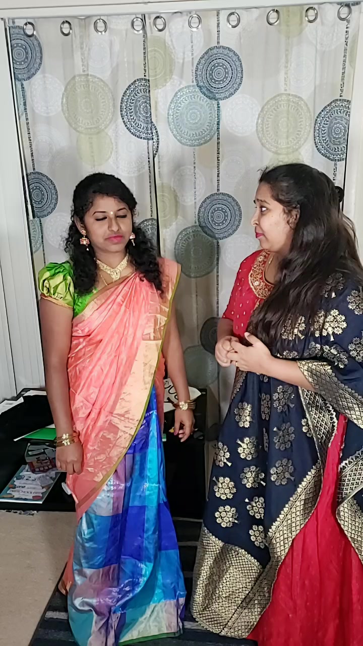 @Karthy Krishna
