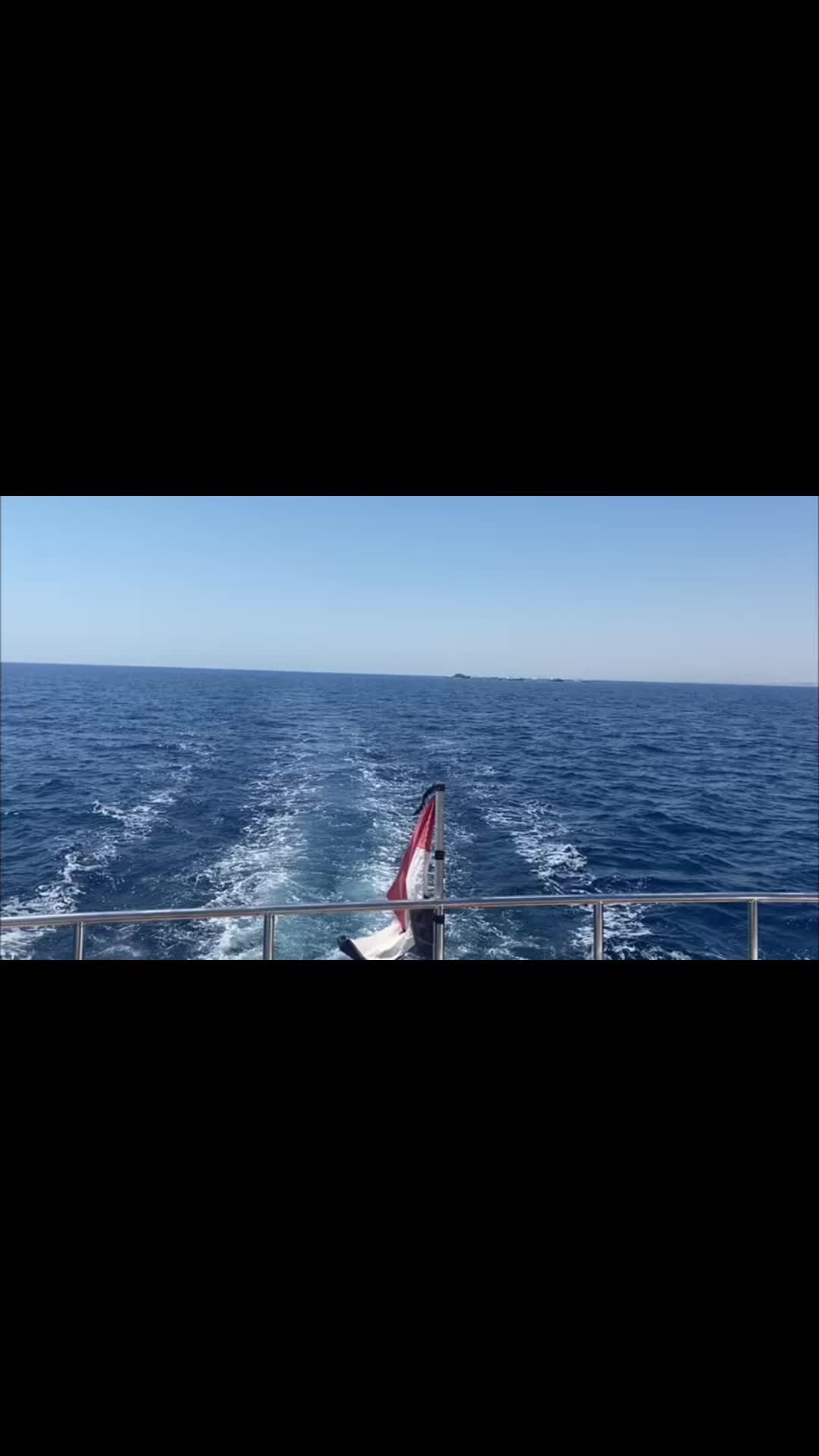 @A_n-g_i☀️