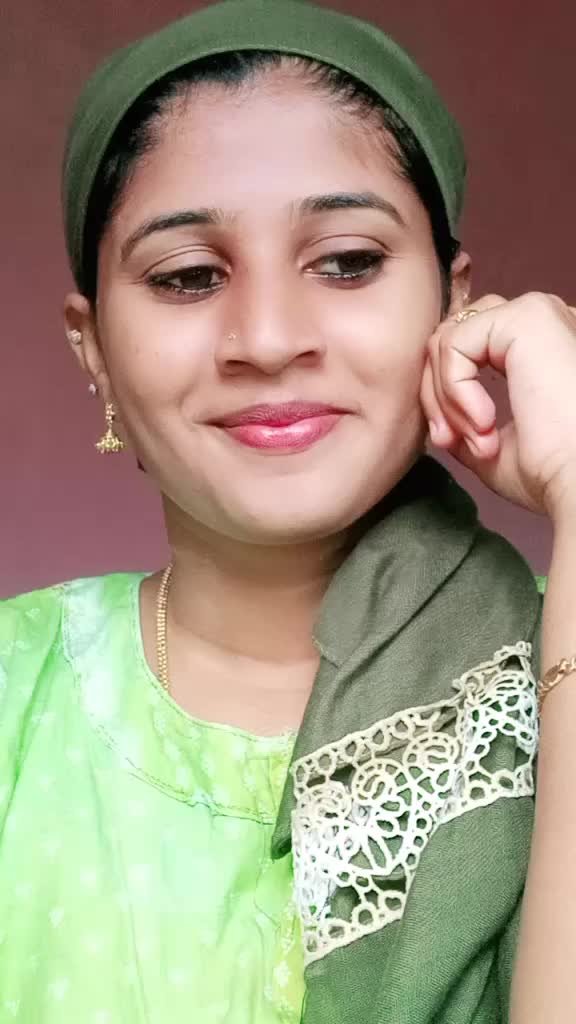 @shruthi