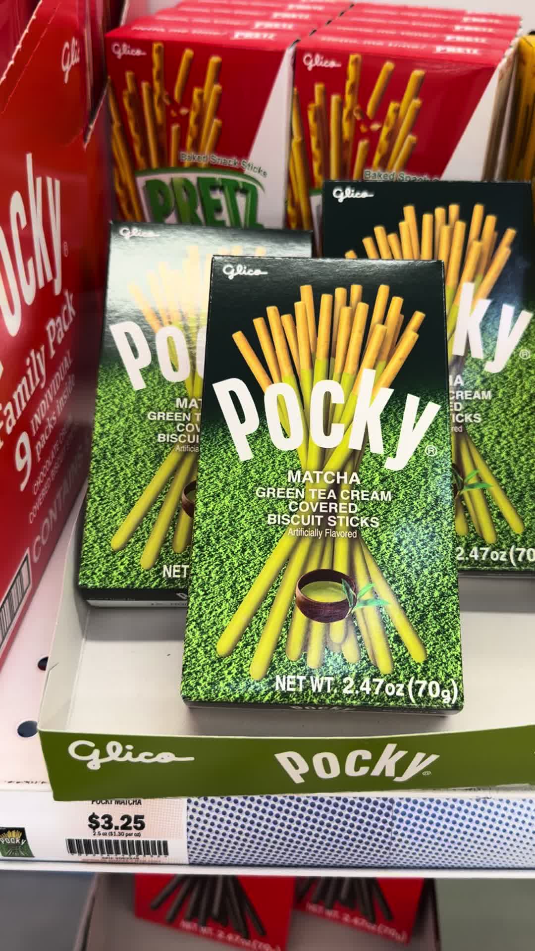@Reviews in the USA