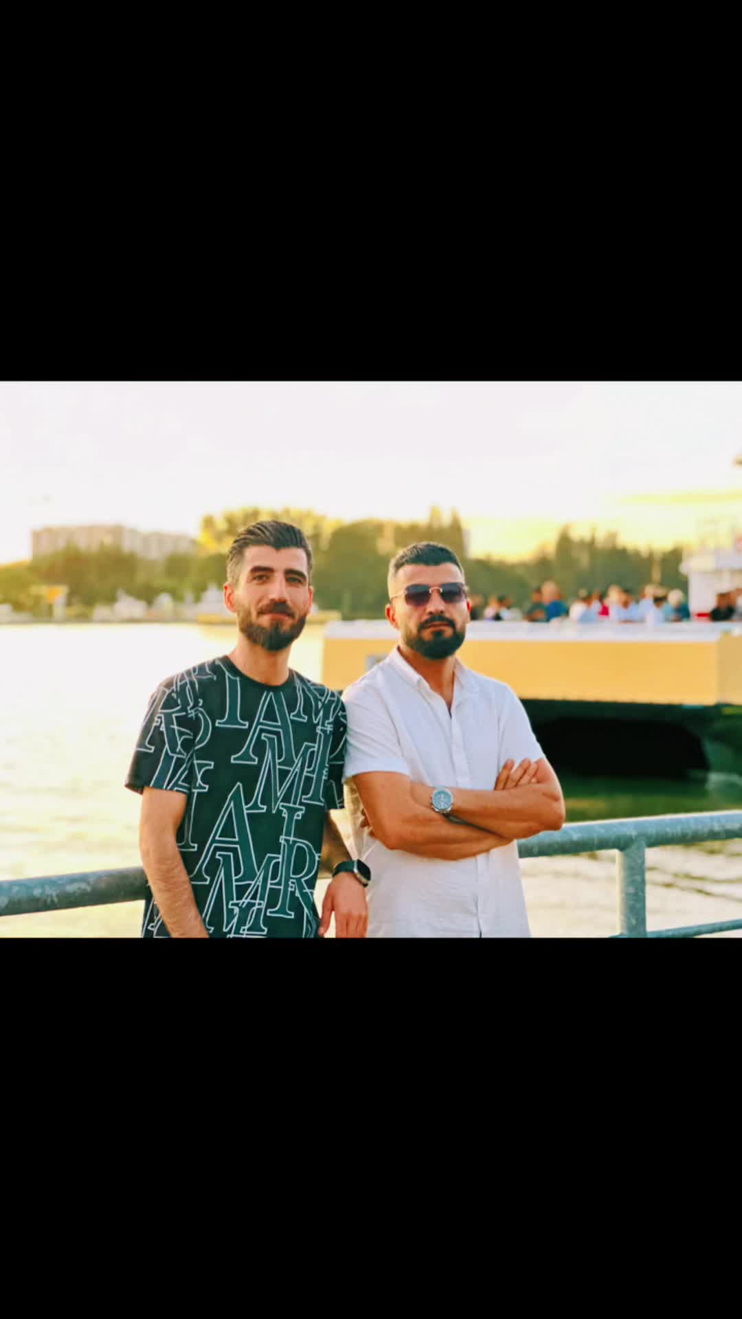 @Bahzad Kordish