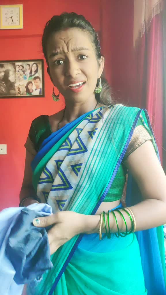 @pradnya