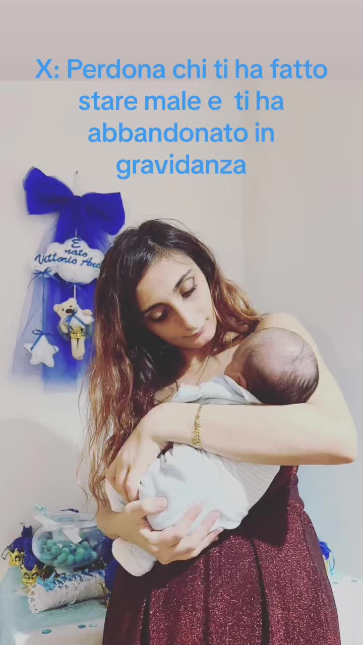 @30vale99