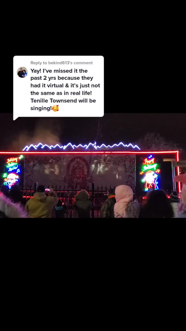 @𝕾𝖙𝖊𝖕𝖍𝖆𝖓𝖎𝖊