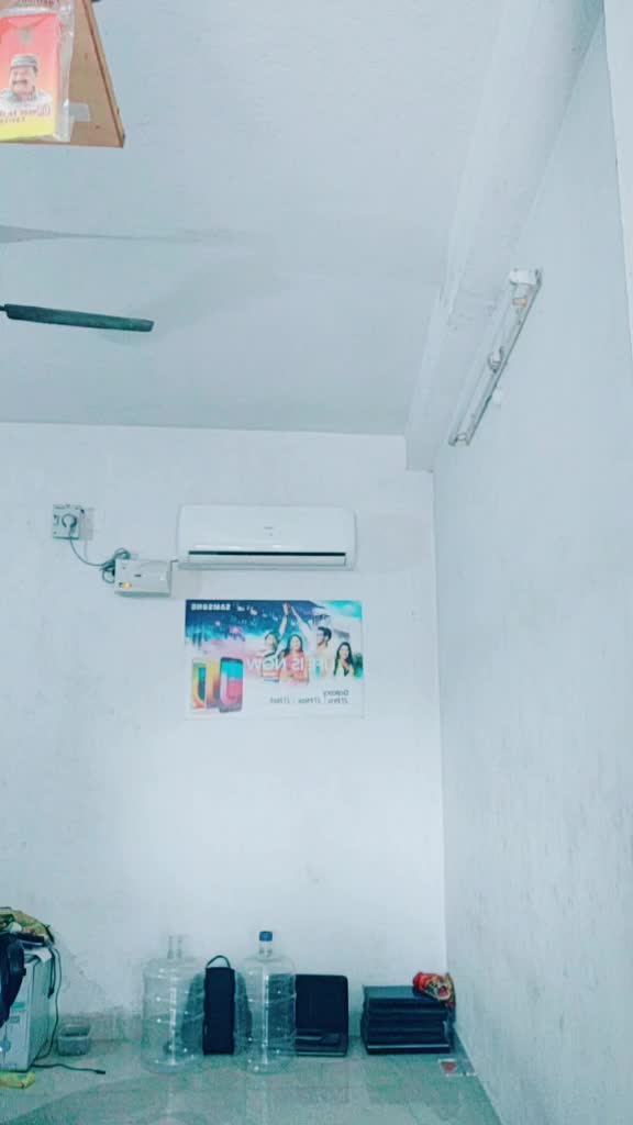 @பிரியகுமரன்