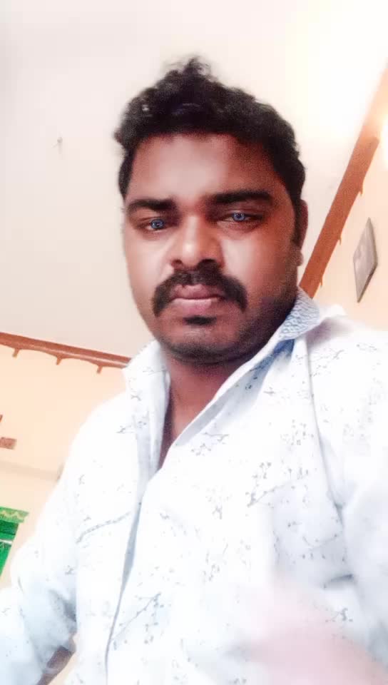 @use r5948968176925