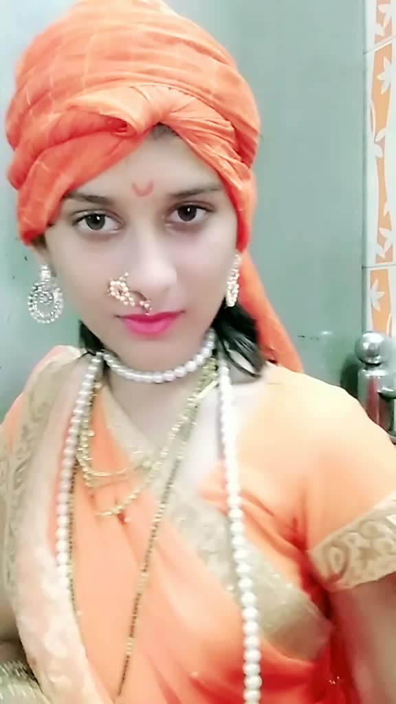 @Deepali Shinde