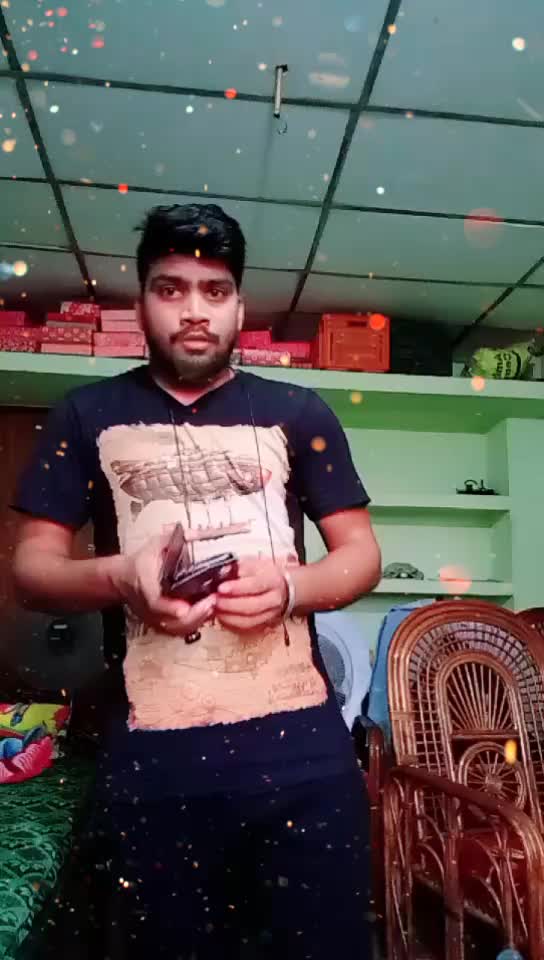 @raj kumar 🌹🌹🌹