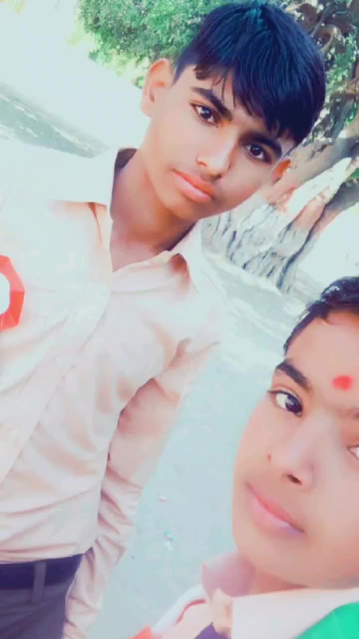 @user2063353936454
