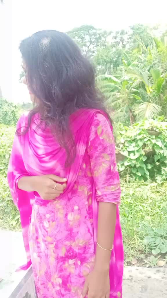 @Dipti