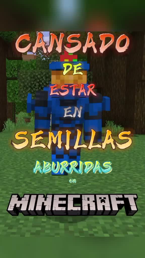 @galleta