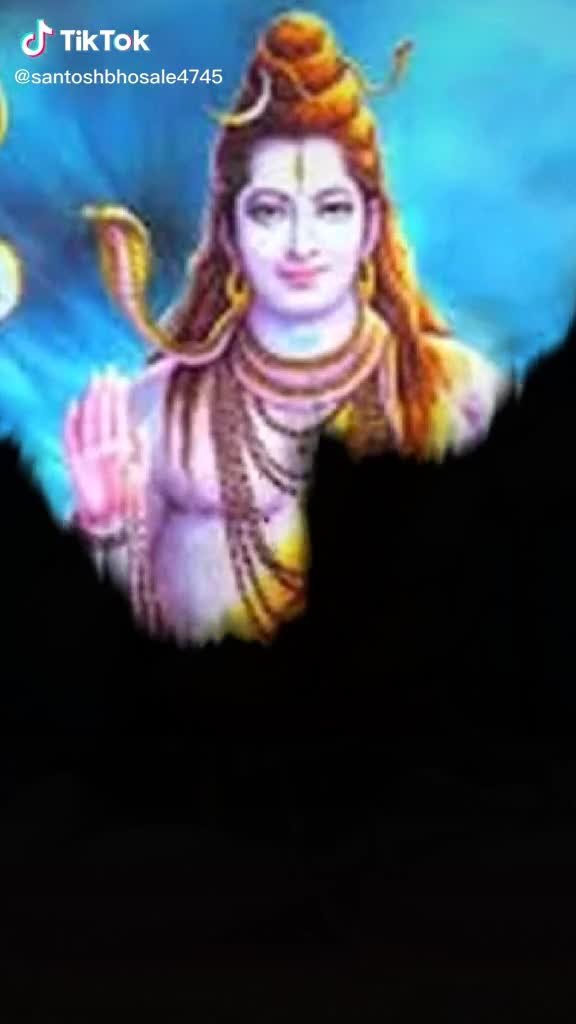 @Sharad pawar