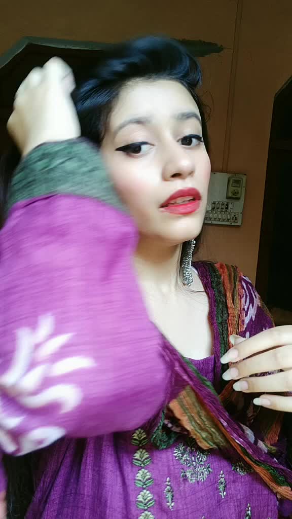 @user85118900954