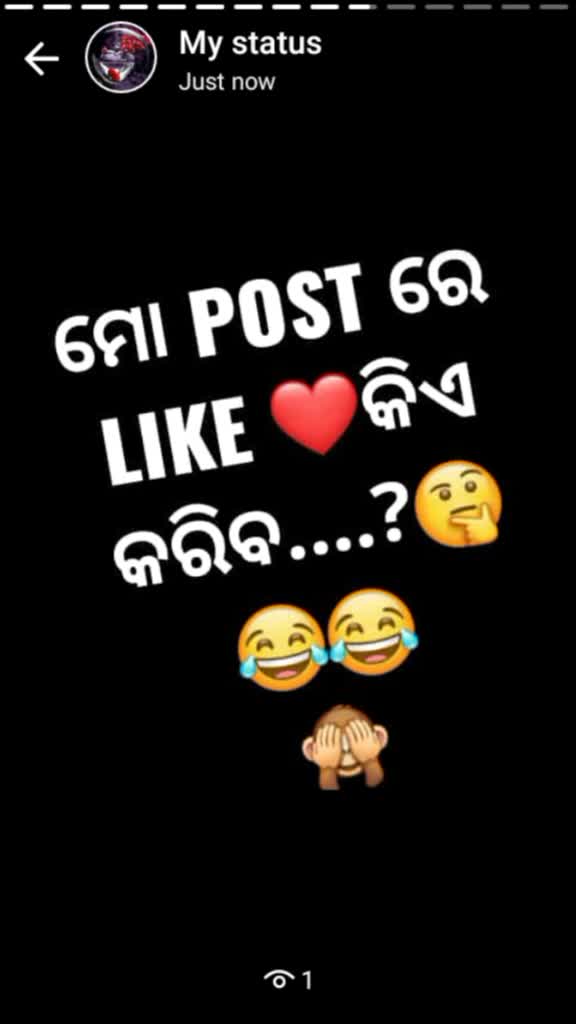 @MAMUNI123_kajal