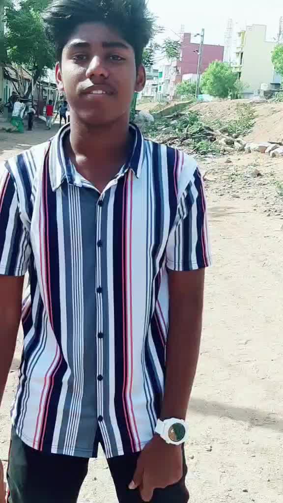 @Sharma shakeel