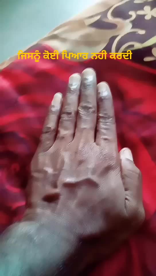 @Satinder 792