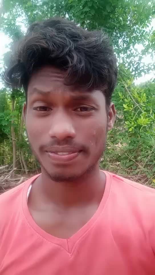 @Naveen Theegala