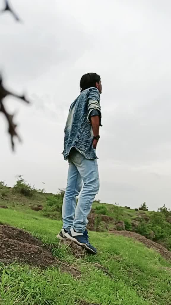 @Amrut Patil