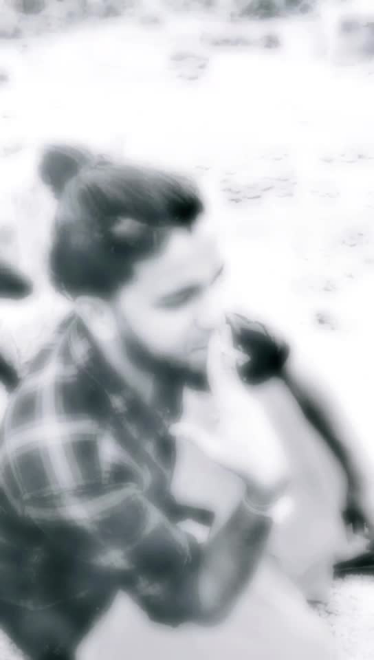 @@manubai