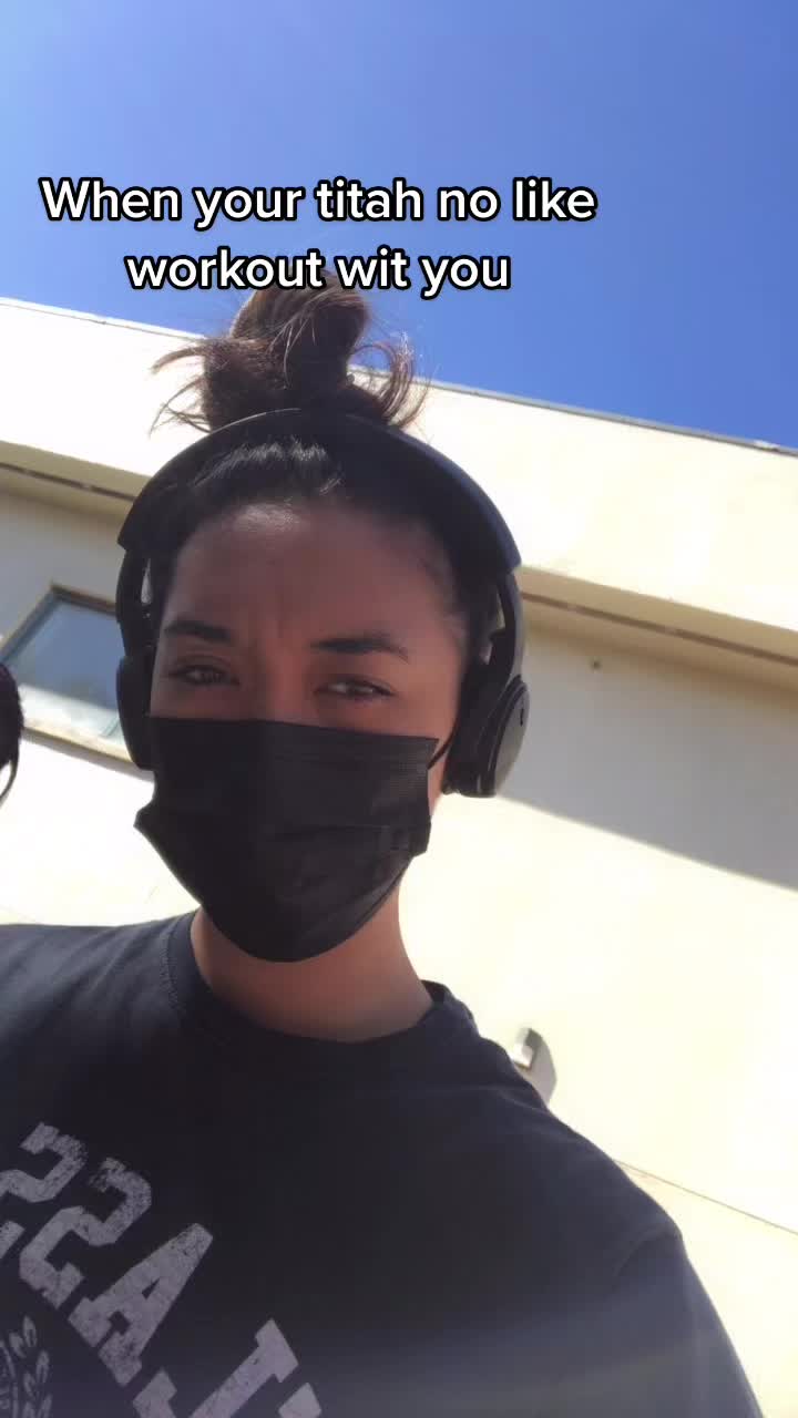 @juju
