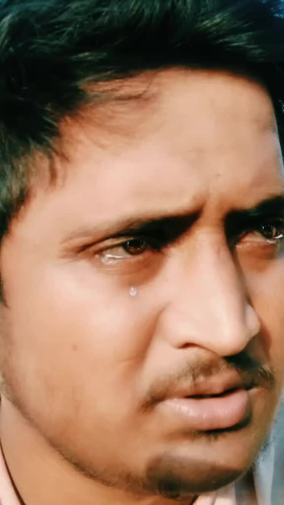 @Kurra Harish